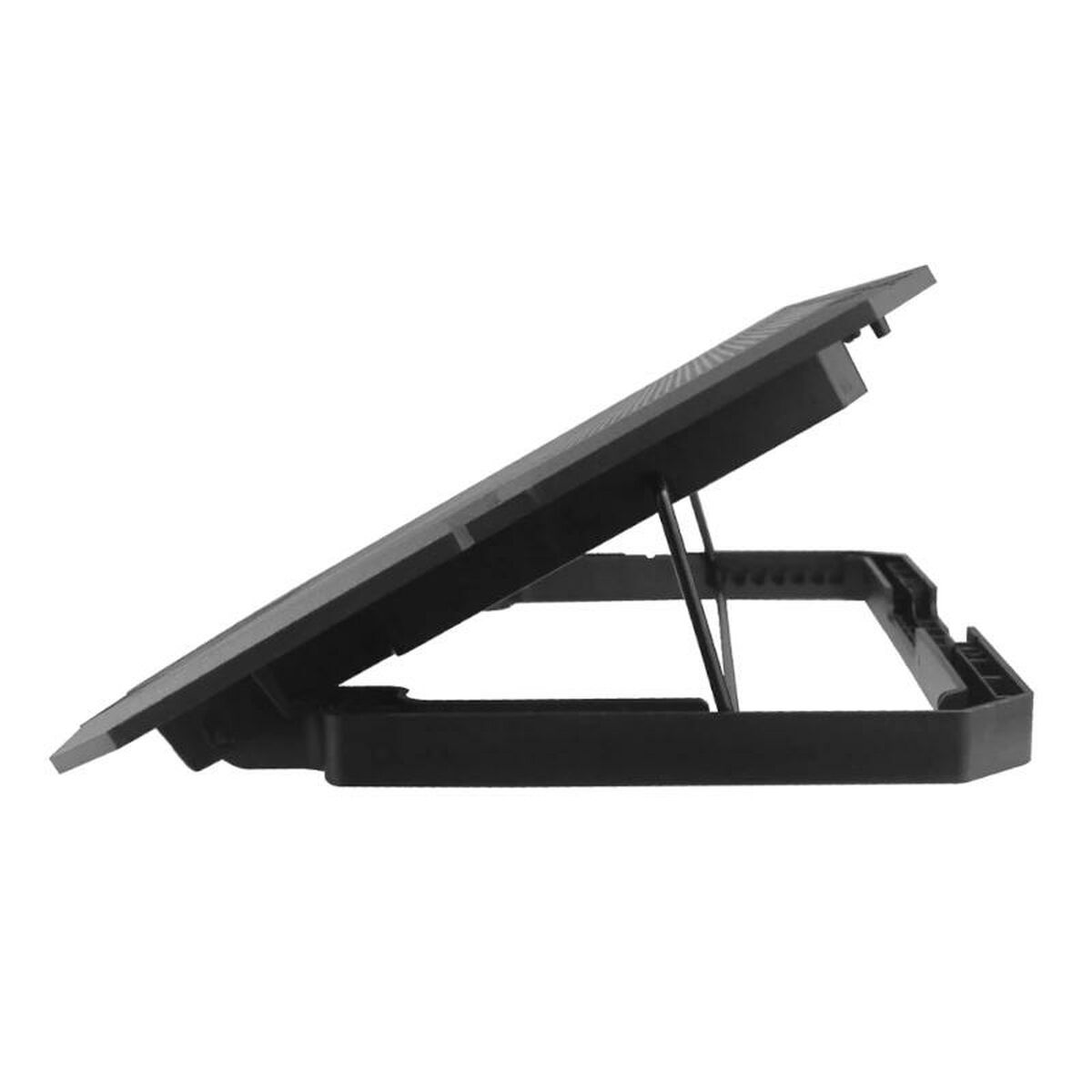 V3HA1C2D774D338F96C9D382F33EB70DD9CR5582288P3