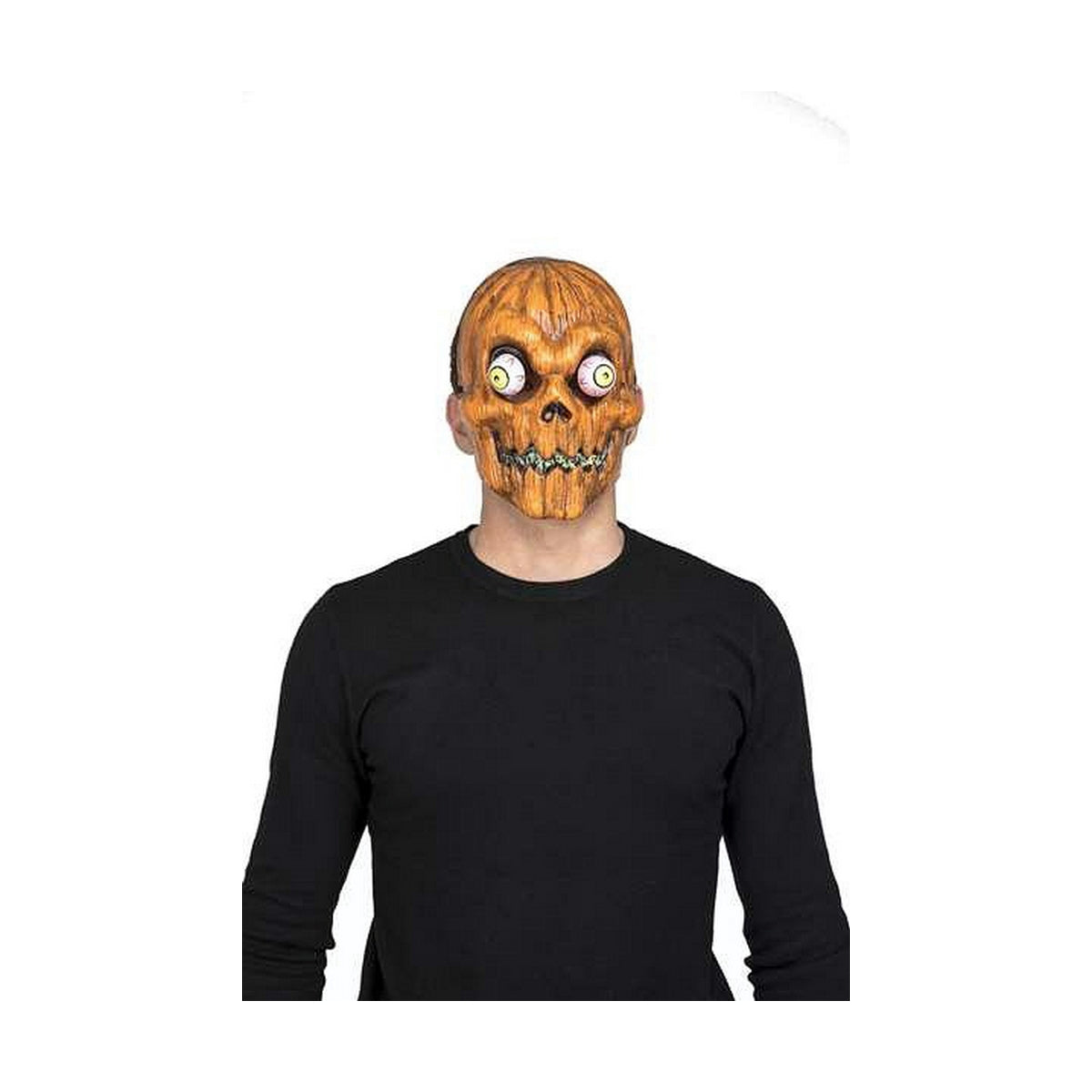 V9H1F6A94D56AC8B52938B68FF7FEC412E2R7079102P3