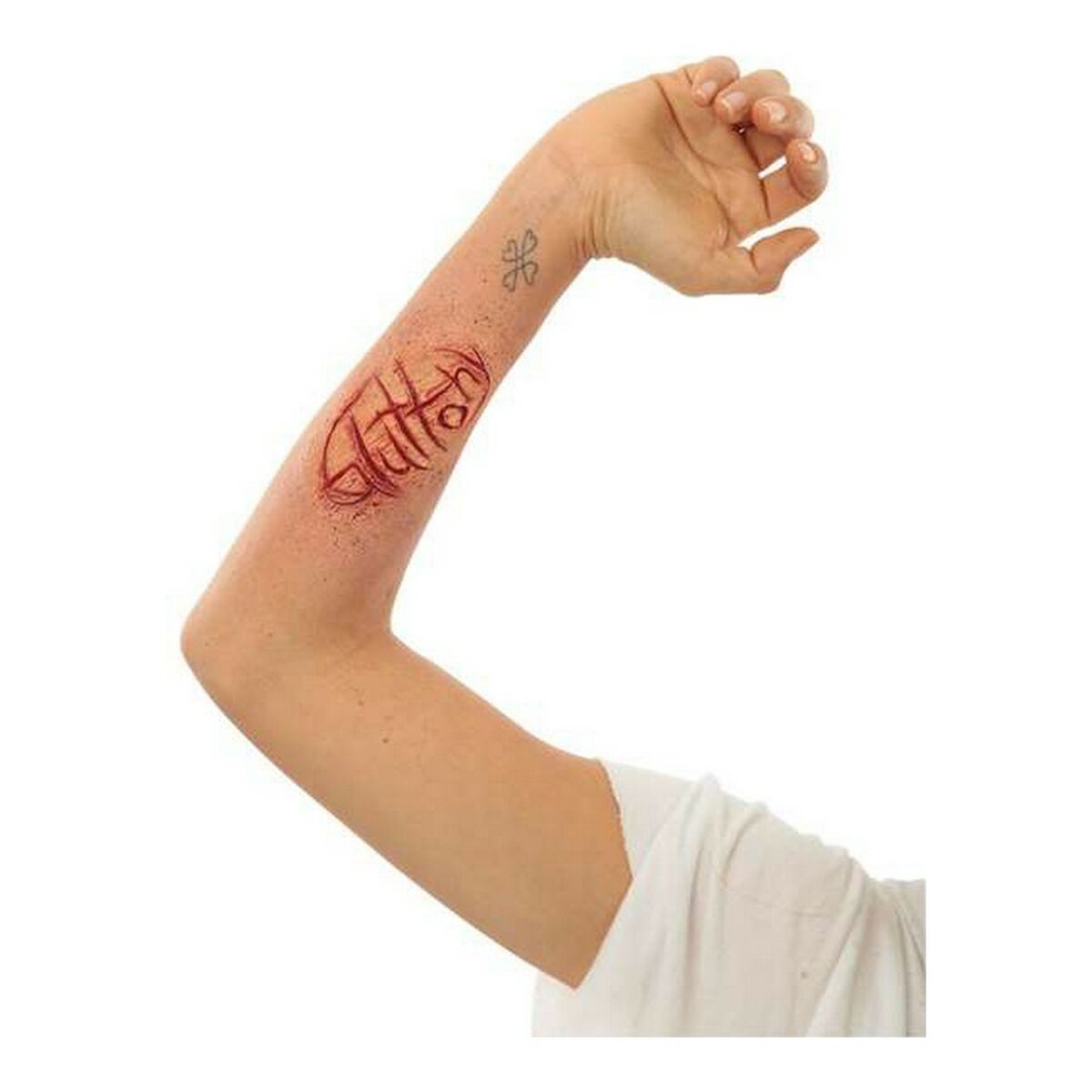 V9H27BC5661E3B388864D2C4044B2A3B9FBR7080010P2