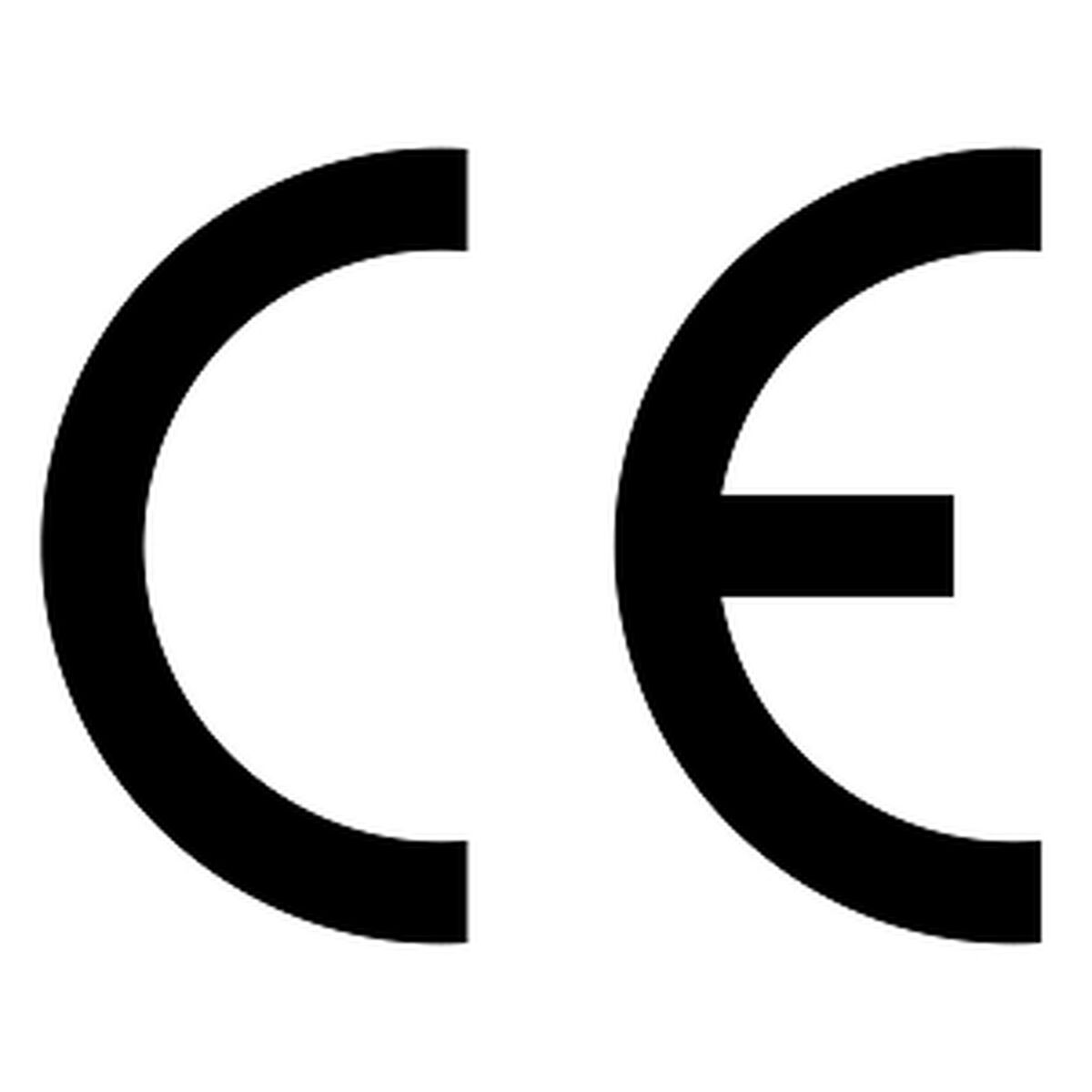 V5H7C96AB5993772EEF9668BE84B31D00A6R4373175P9