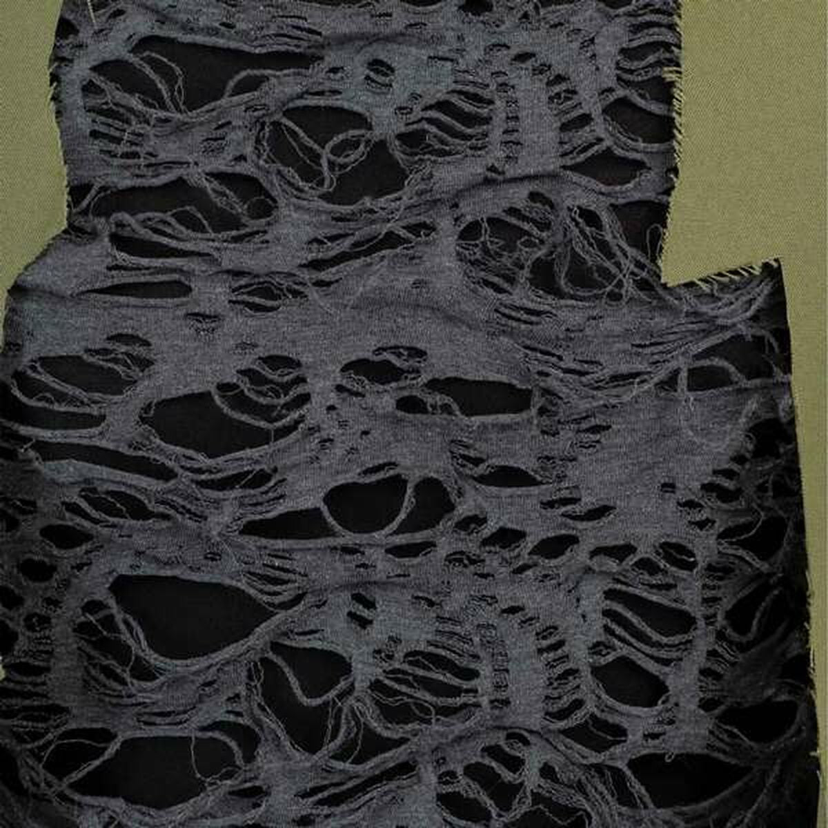 V4H05F4F77CC731BEA0B55B3743E5E25F60R5015721P10