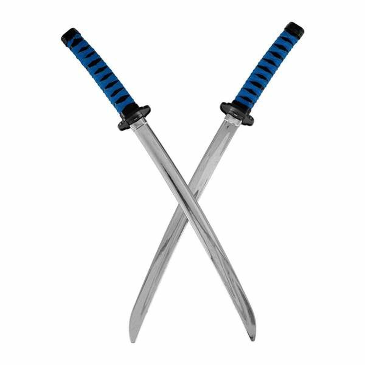 V6H2CA9C5A62648065E07B20430F724B392R7077323P2