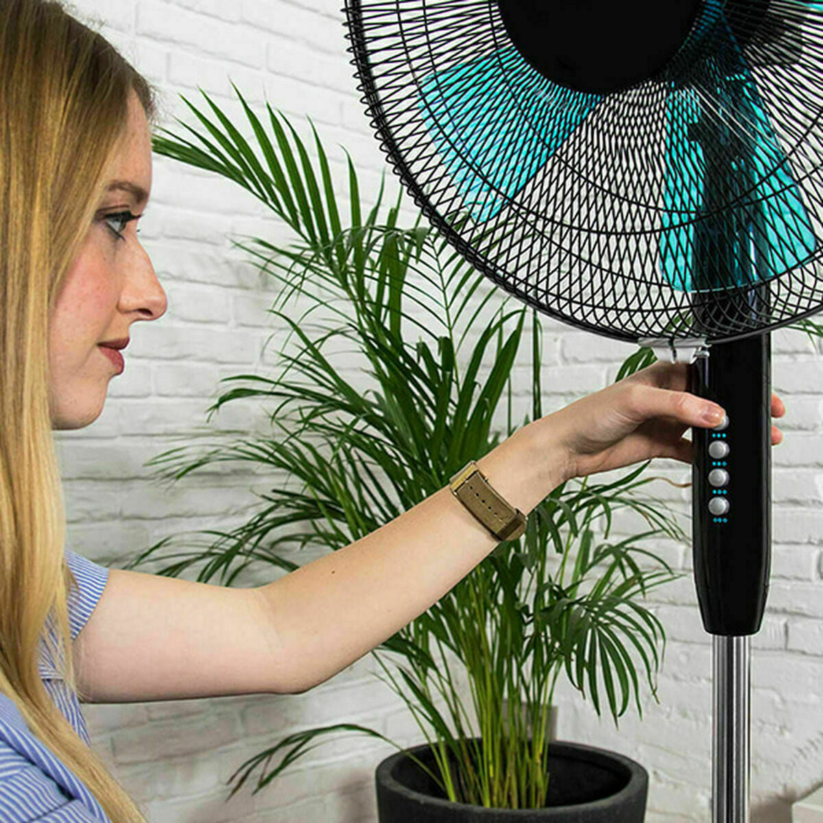 V2H06110399B962CDF7E9FB1E0F68272696R5750066P6