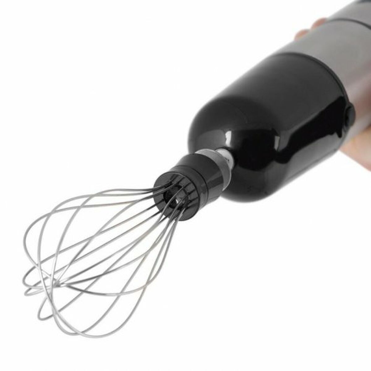 V7H255AC606A80735B20A4CAEC704919D6DR7177933P7