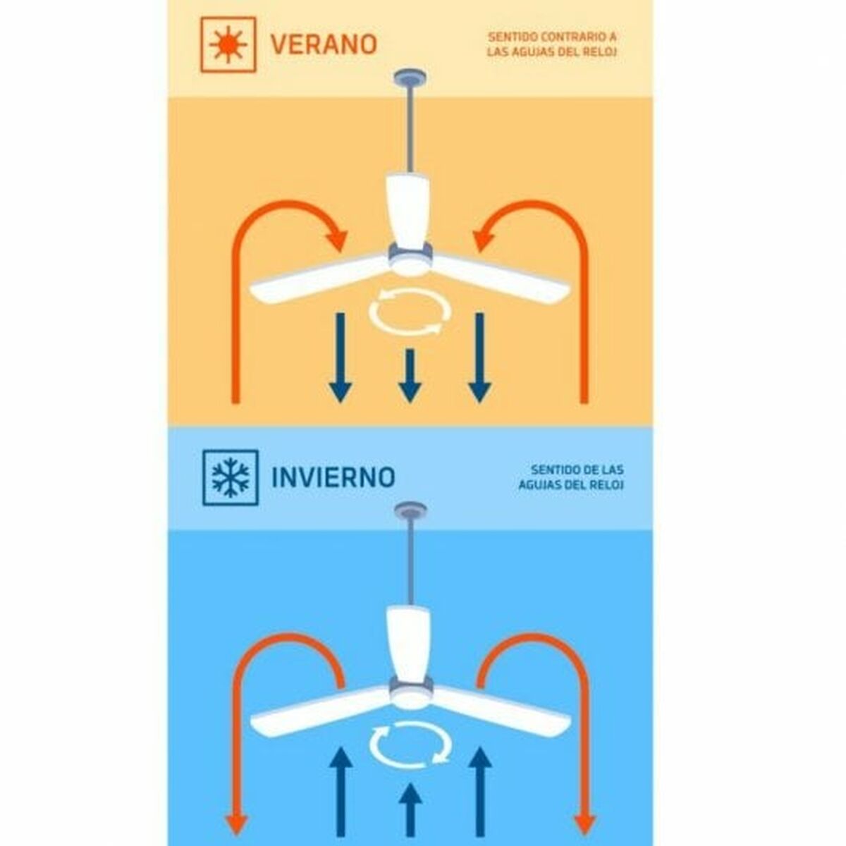 V4HD6A2B45EFA849D490815E5EE2B55CD2DR4385445P4