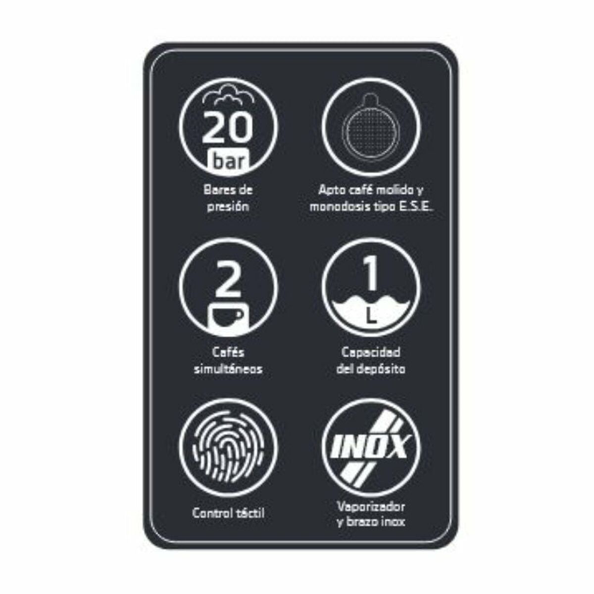 V9H10B954CBF21613FF1BBD48CB46960394R7101527P2