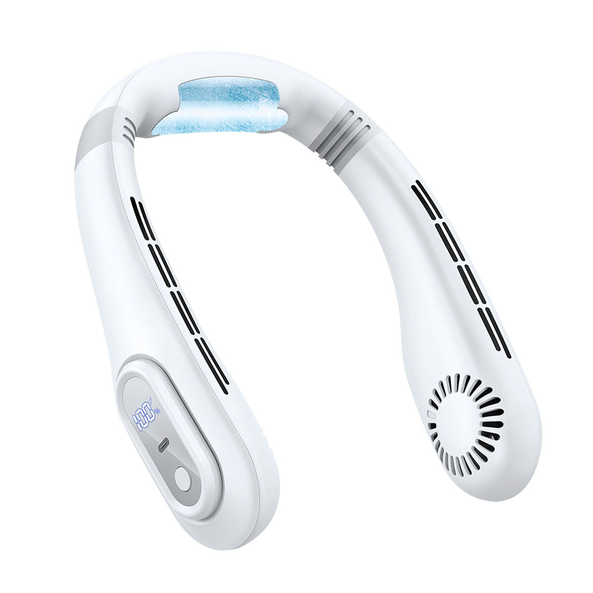 V4H9569E65DD36A47001B0E6EED94DFBB49R4439638P1