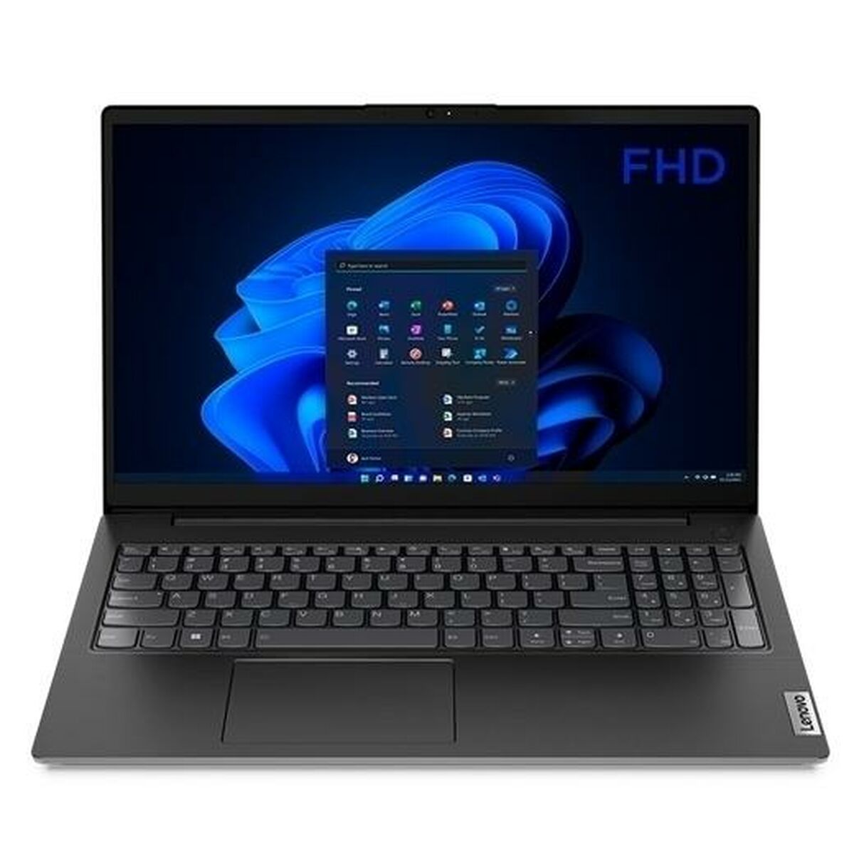 V3HC1A60E0E2E25EC1529D99F9734BF63EFR5515076P1
