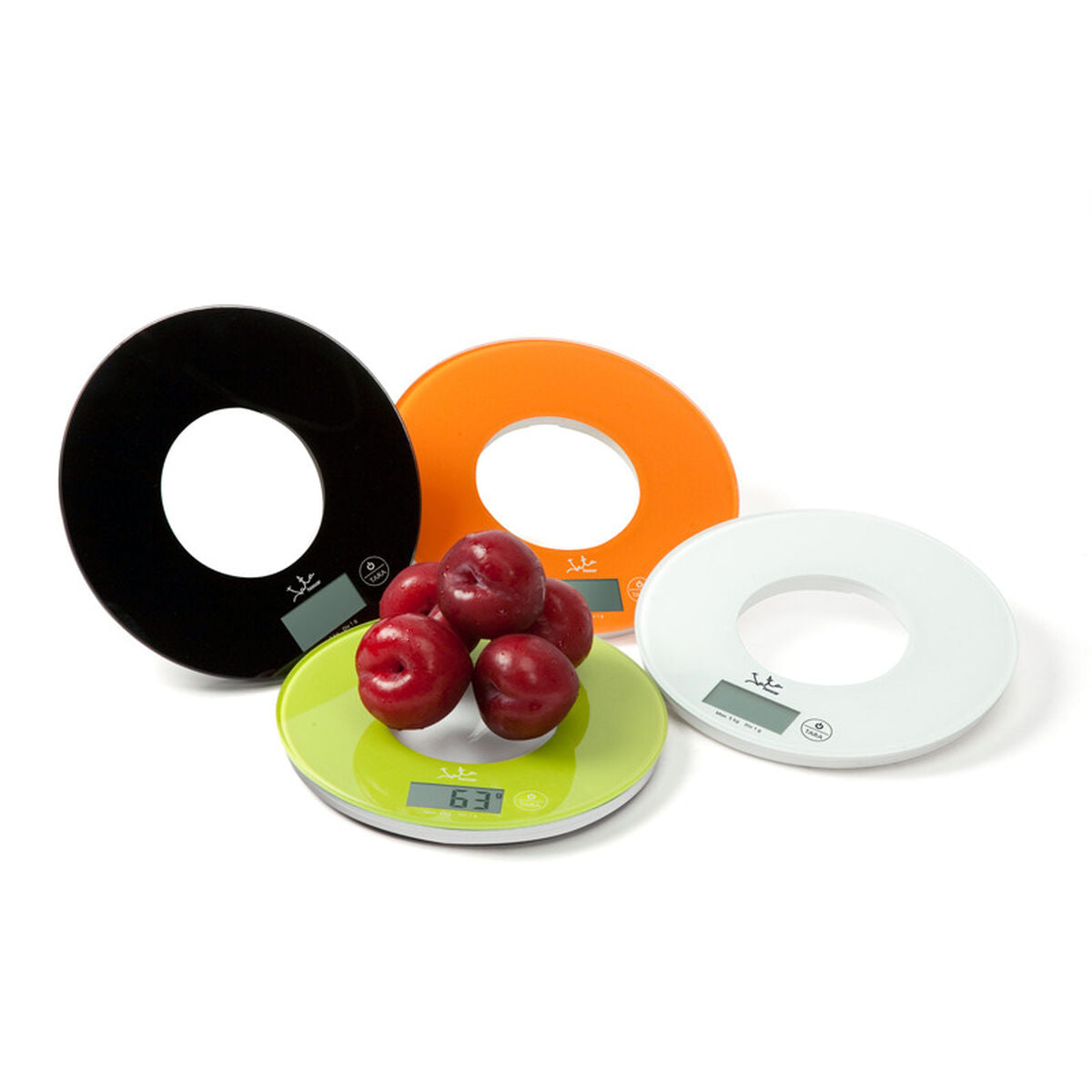 V3H4268615409BAA818B111E3785C301112R5817162P8