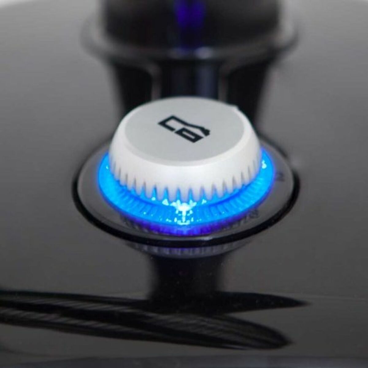 V4HDB444A6C6C7F3B389DBD0FE8BC69C2ECR4435344P4