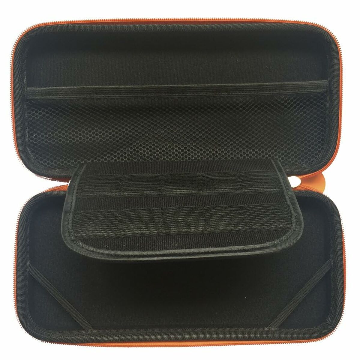 V7HCB5CE1C03808AFC0FC400CEF6BDBEE6DR3892430P2