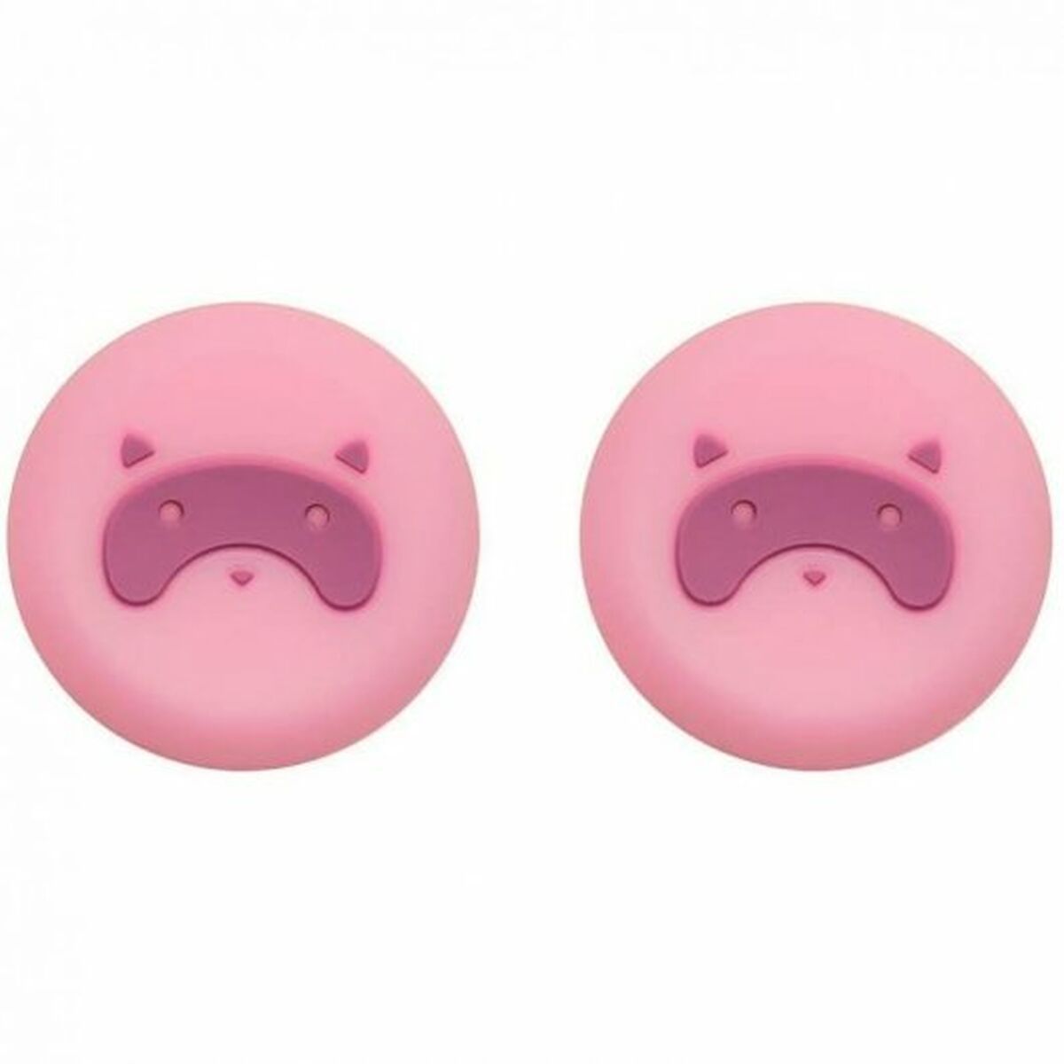 V4HAF555C2DB9AFE08C9527CE6A274ABEDER5462236P3