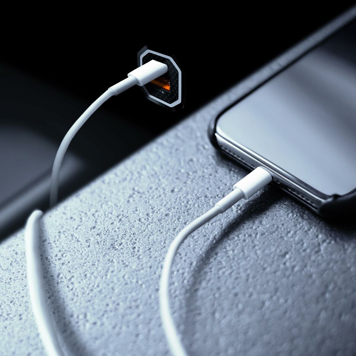 V2H5B1E463D977B5DEEFF089605DFCC41A3R5138227P6