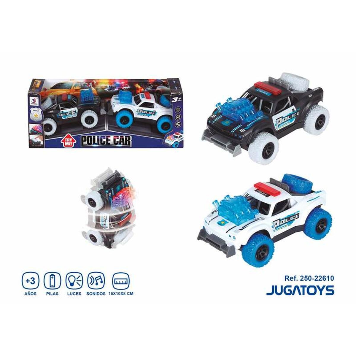 V6H08654B1008C81DCA86EBD4CBAC050AE4R6730769P3