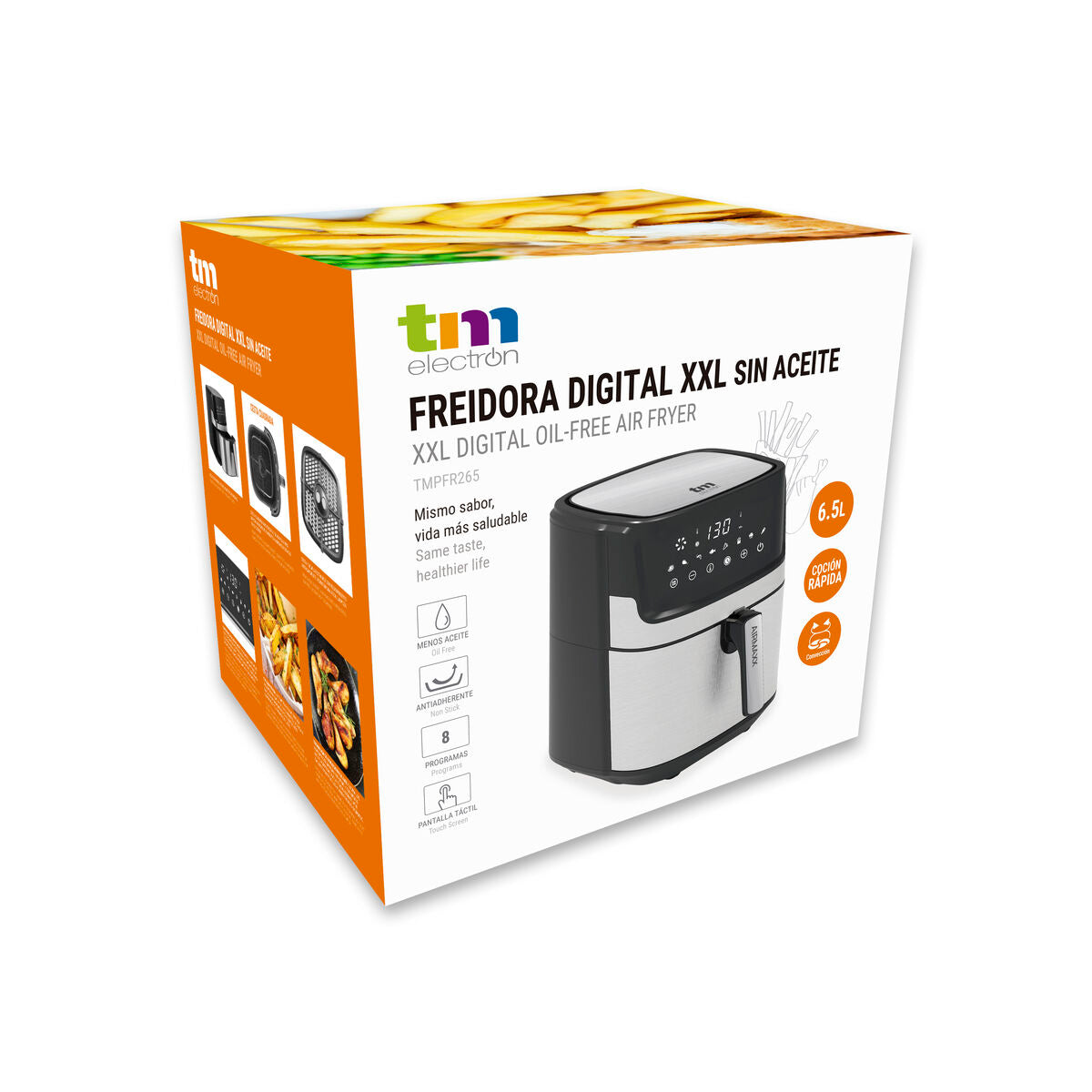 V4H2BB7F836E154CD22F693FCD74D212D20R5365773P7