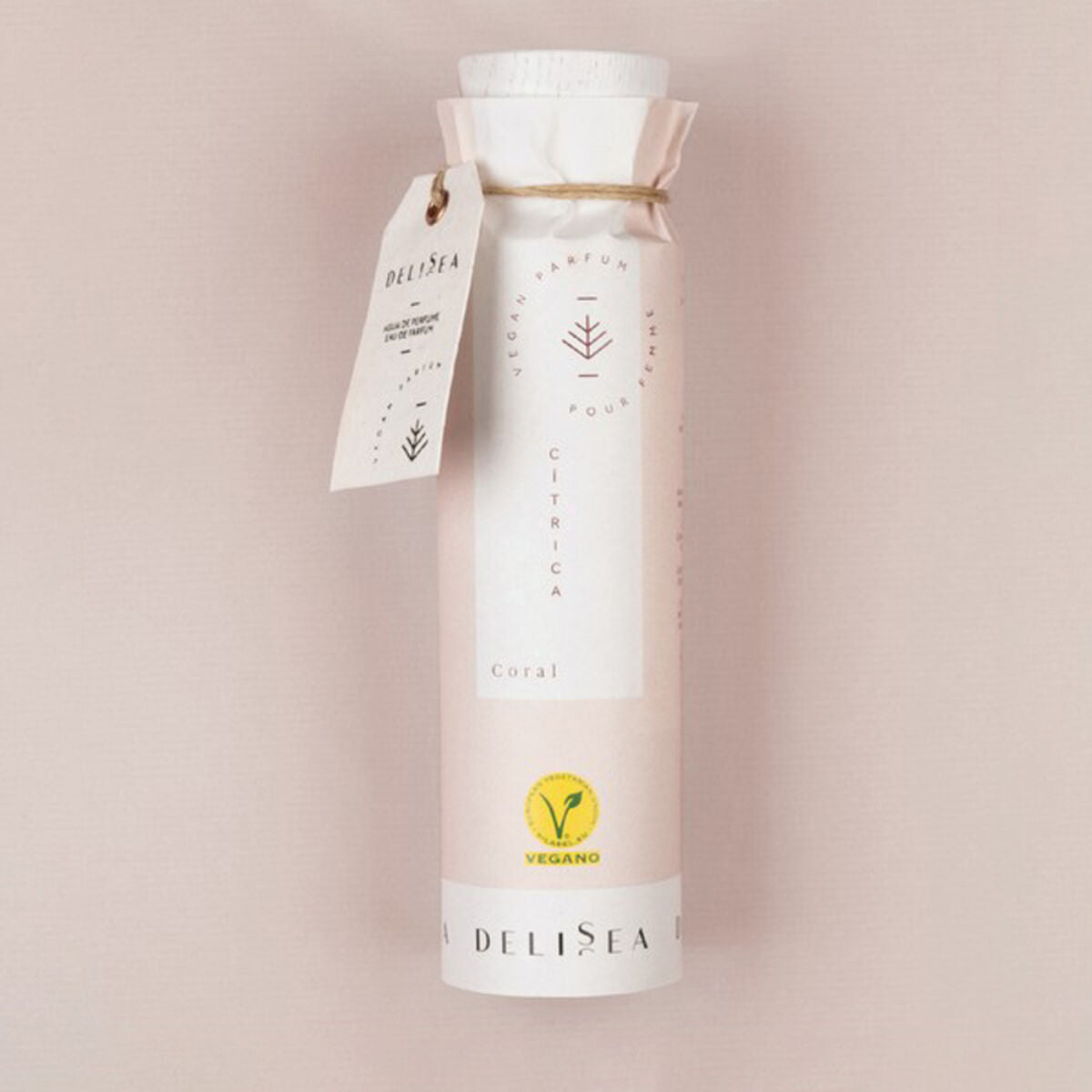 V11H1955A97D7BC001176E12DEF4DFFA2C65R3973905P1