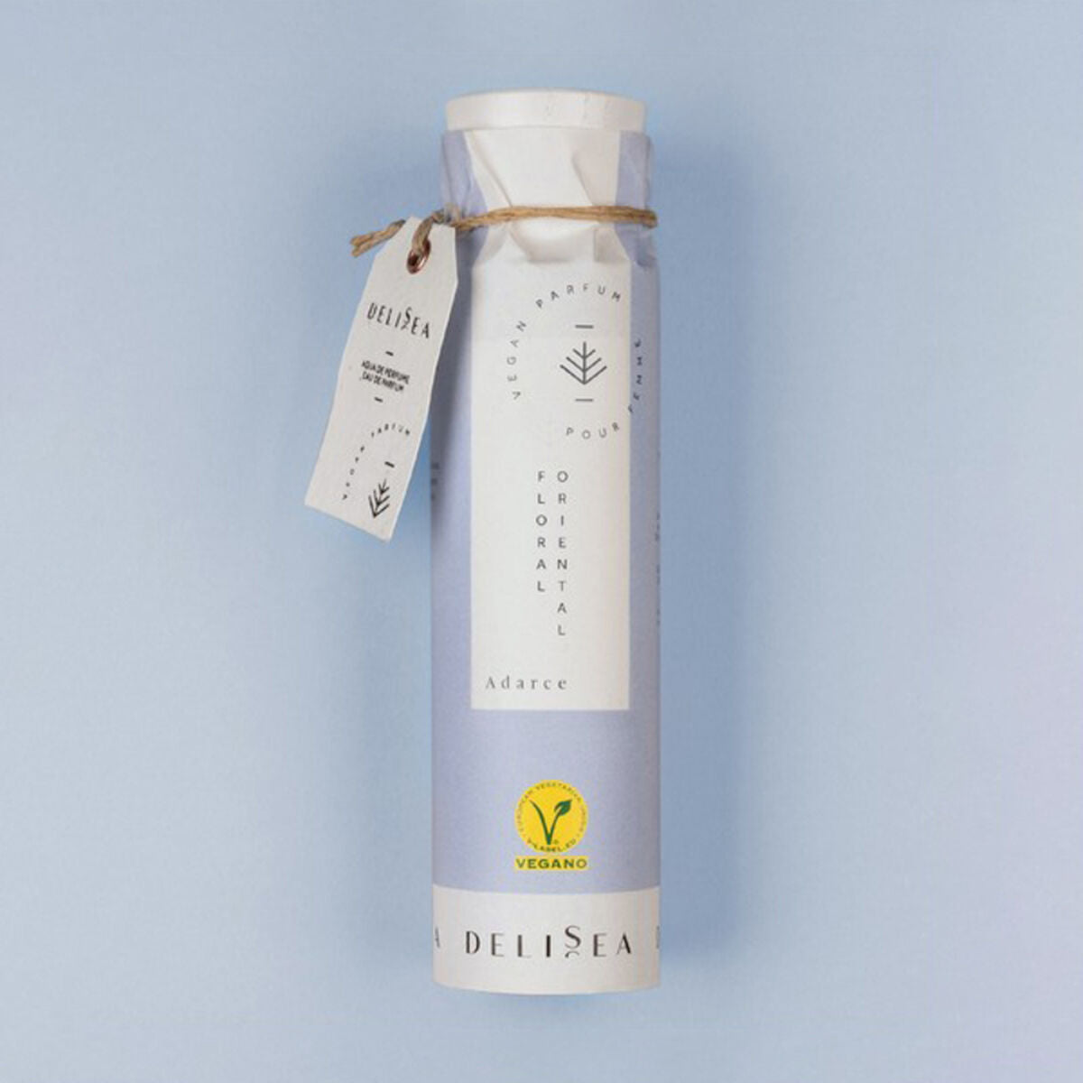 V11HDB74F5DFF5C45998FC300048527DA589R3973897P1