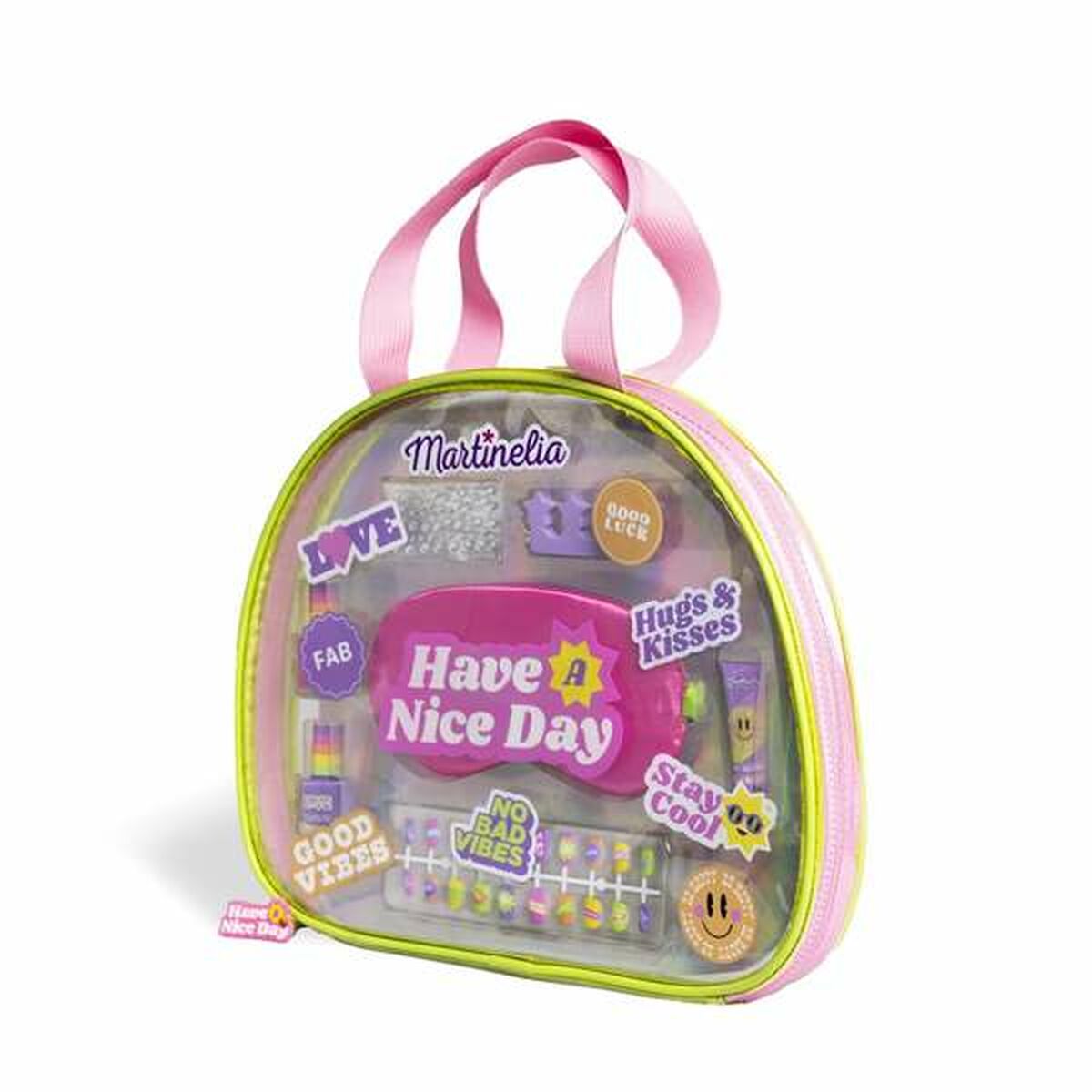 V3HD8CB3EC109876BA95688C2DD04E381EFR5641863P4