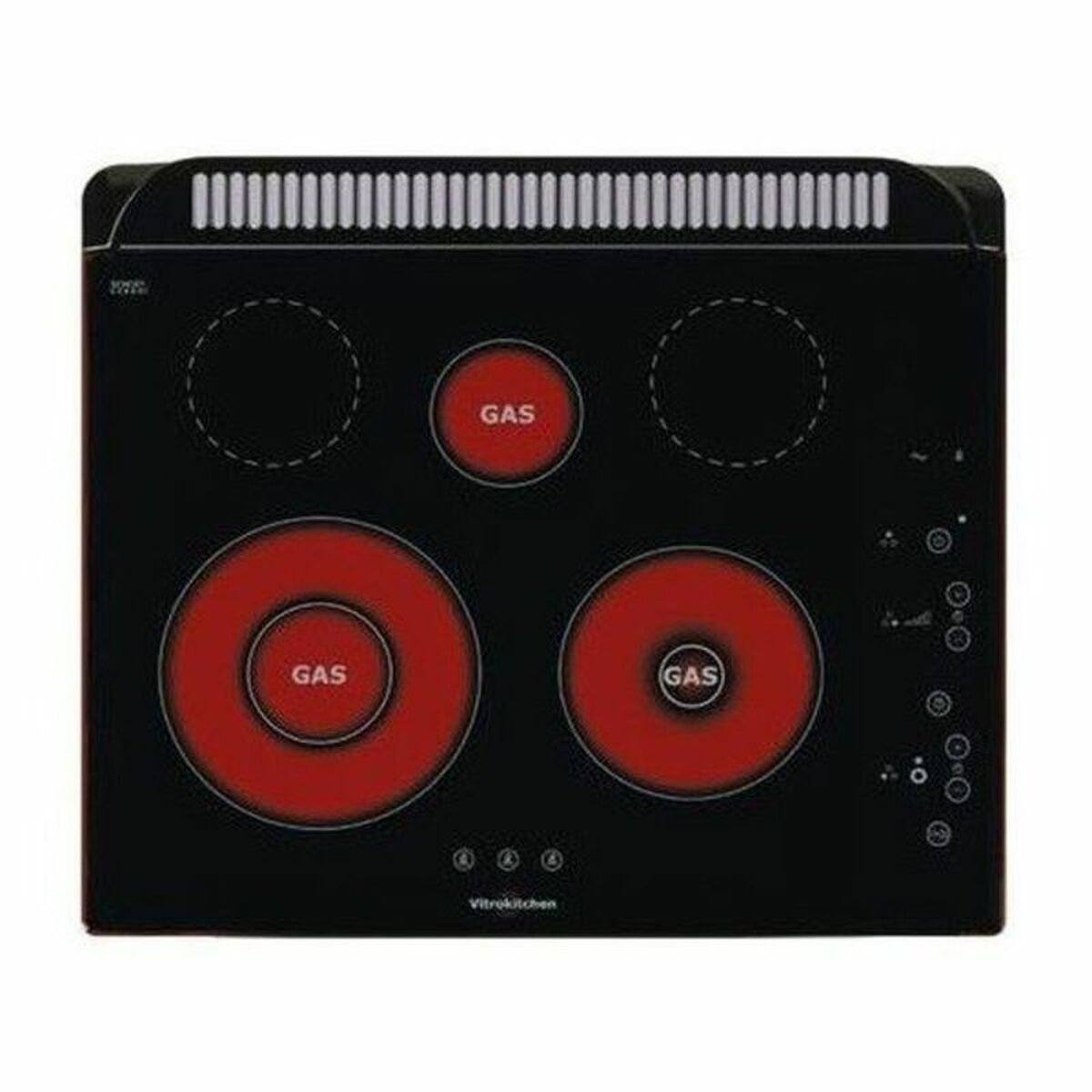 V8HB6703A965D5DEBAC491168AB990211FFR3273569P1