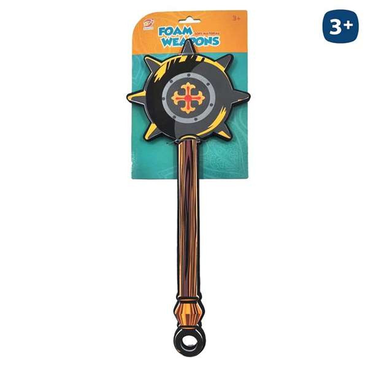 V2HC9B908937C838A1D38EB6555DA9D32F0R7527134P2