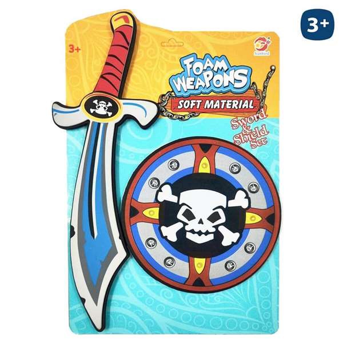 V2H07545E527B33C2CFFFF7968985395ACER7527137P2