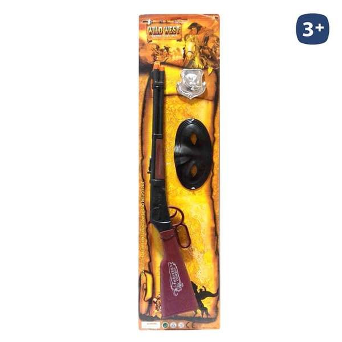 V2HF0F821B989659A699CE5D66B7A6A6D38R7518400P1