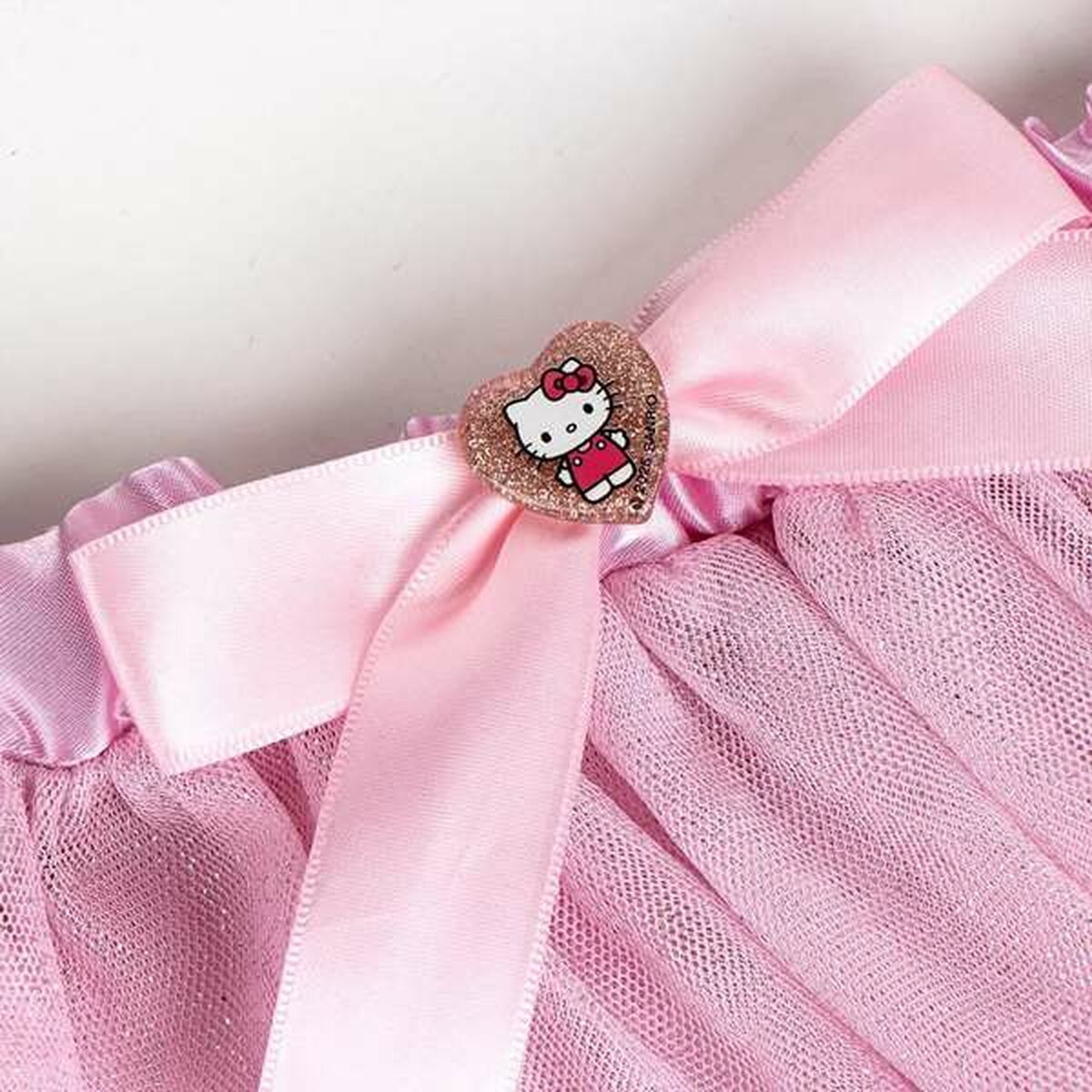 V4HECFB1D20CCC7DCDAD7B369CECBF19040R5462619P5