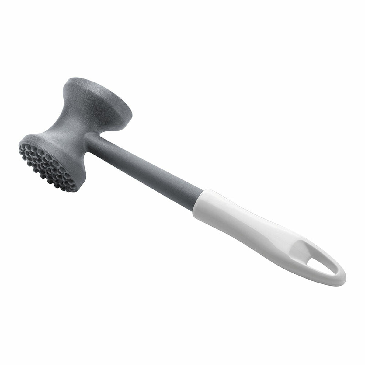 V3H07EFFE9A5F3F180C535A57EA78A1F8A1R5831741P1