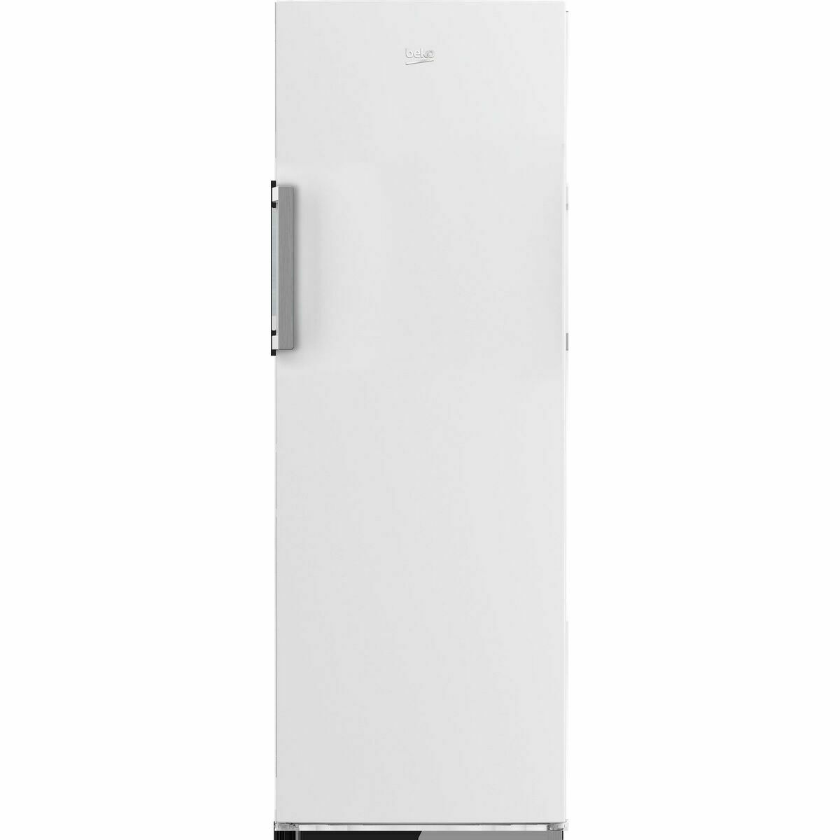 V7HDD57FF9321ED704EE40FA9065D3A70A3R6379789P1