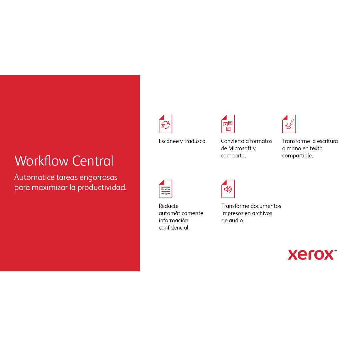 V5H032BE7E639B3CA1D990F3642B8DF59A9R5007679P7