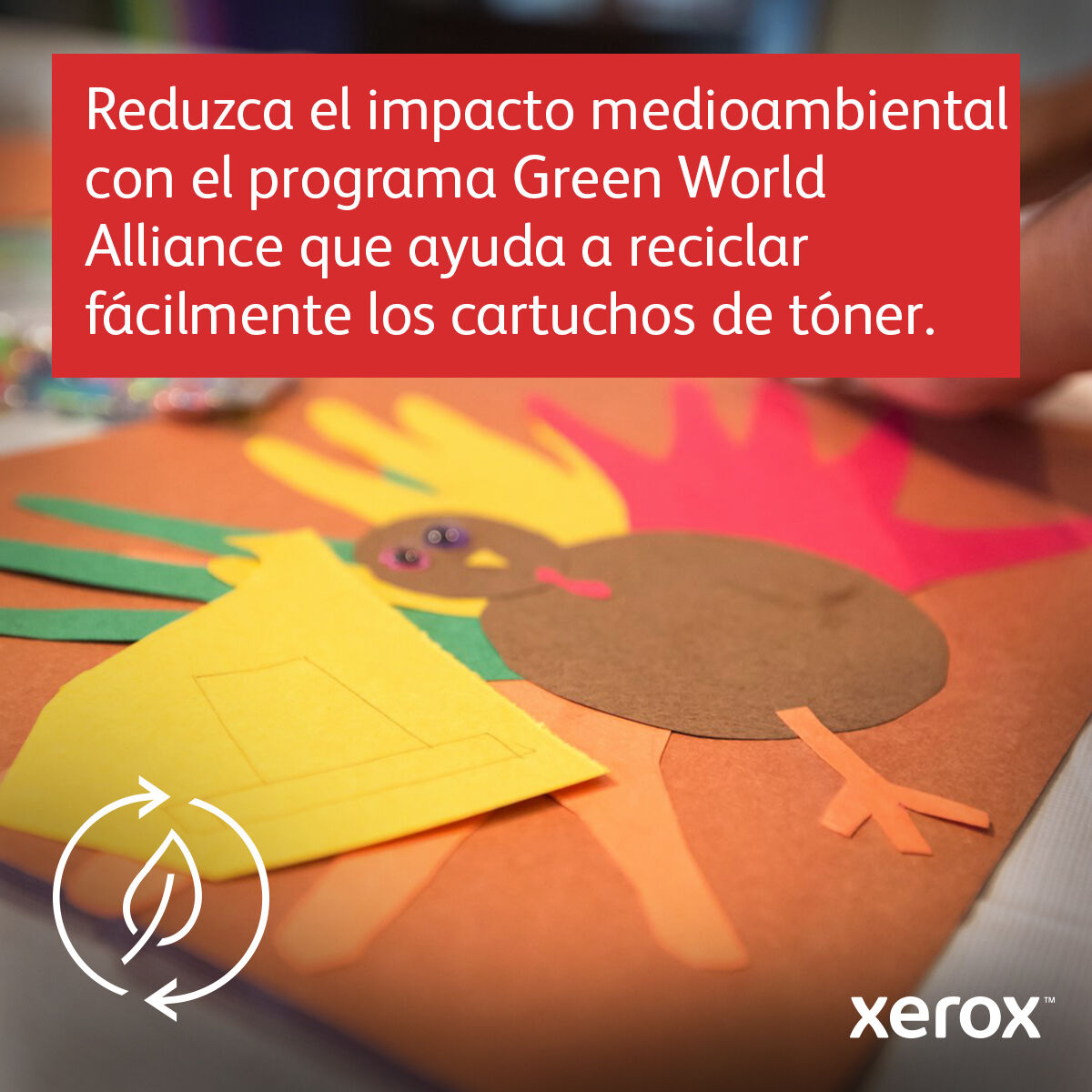 V4H7313A5B834BB8AA3994F68B0F4D73E7ER4829015P9