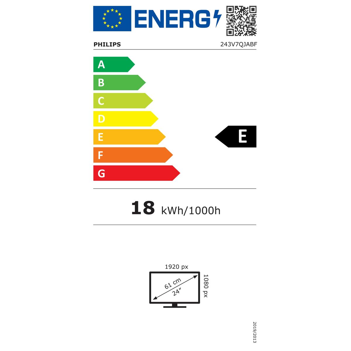V6HA16A160BA46DB965894438540FAC8B30R3548982P8