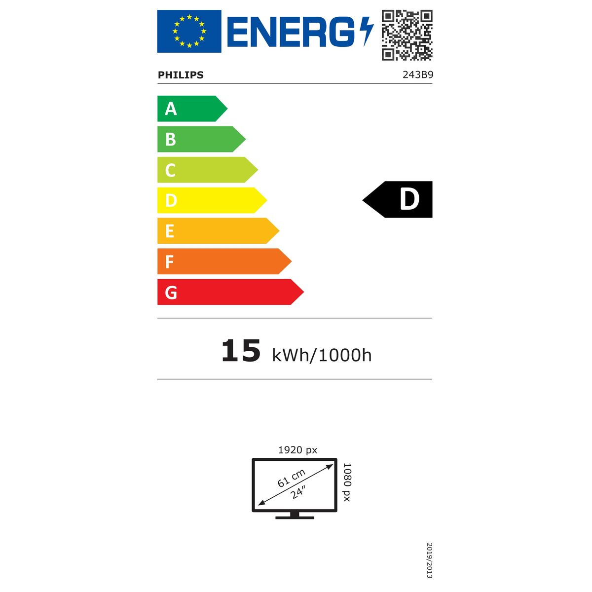 V4H2020F61985D562A0028EBE97C14531B6R4592496P6