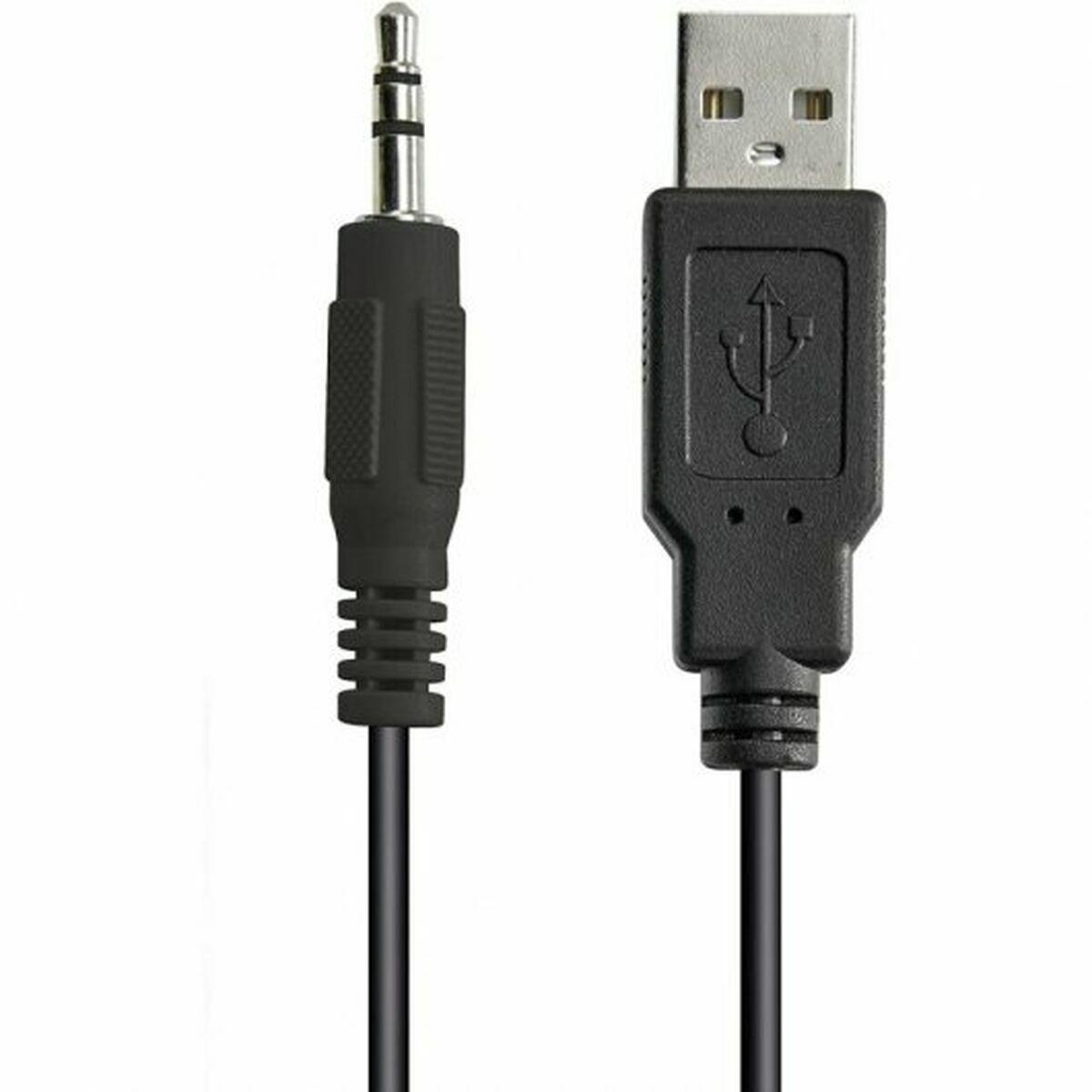 V2H062A6956B9DE11893F2A1732E2D879D5R5624892P10