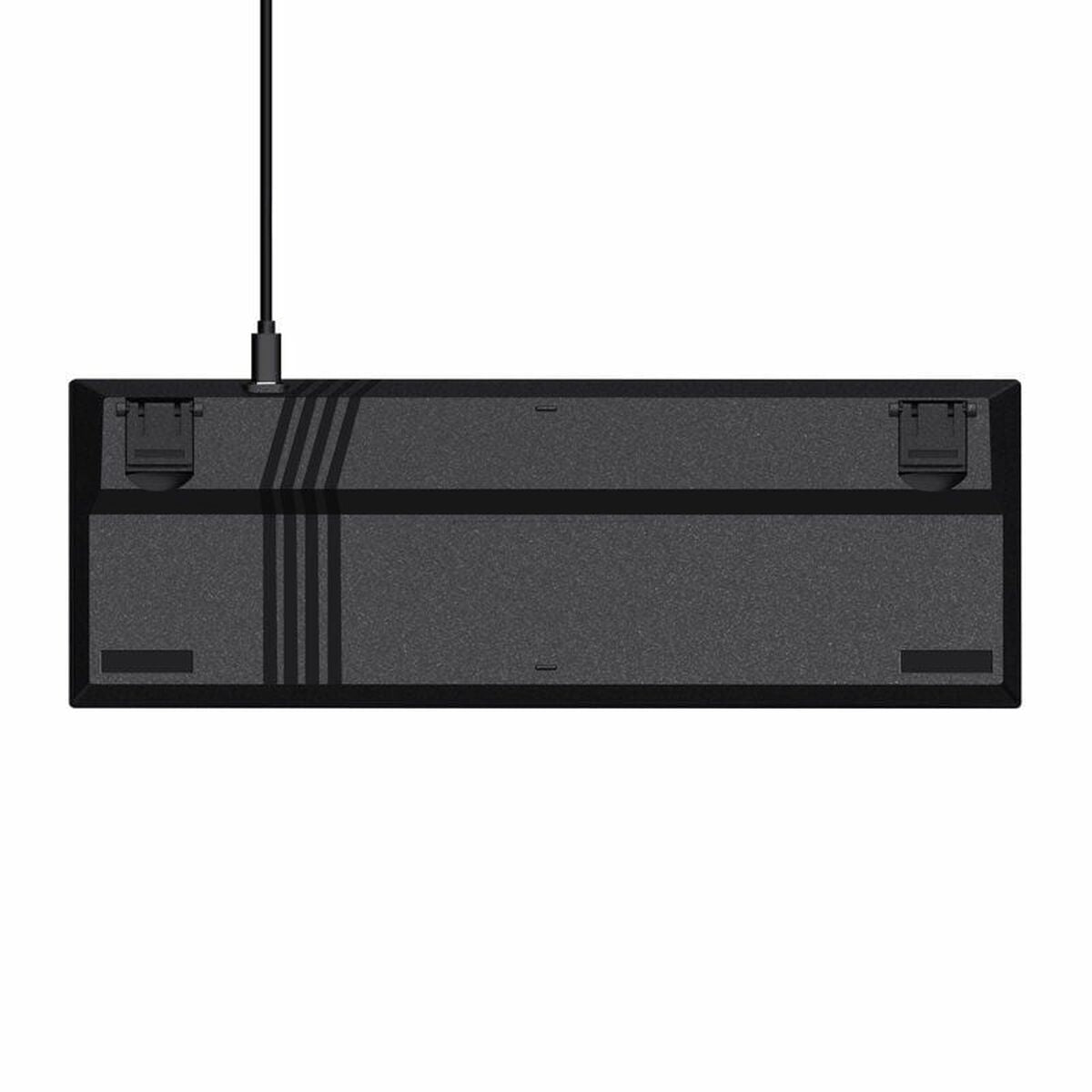 V5H0B0A7F343C59B9279FABCAAAEE5916C9R7135710P5