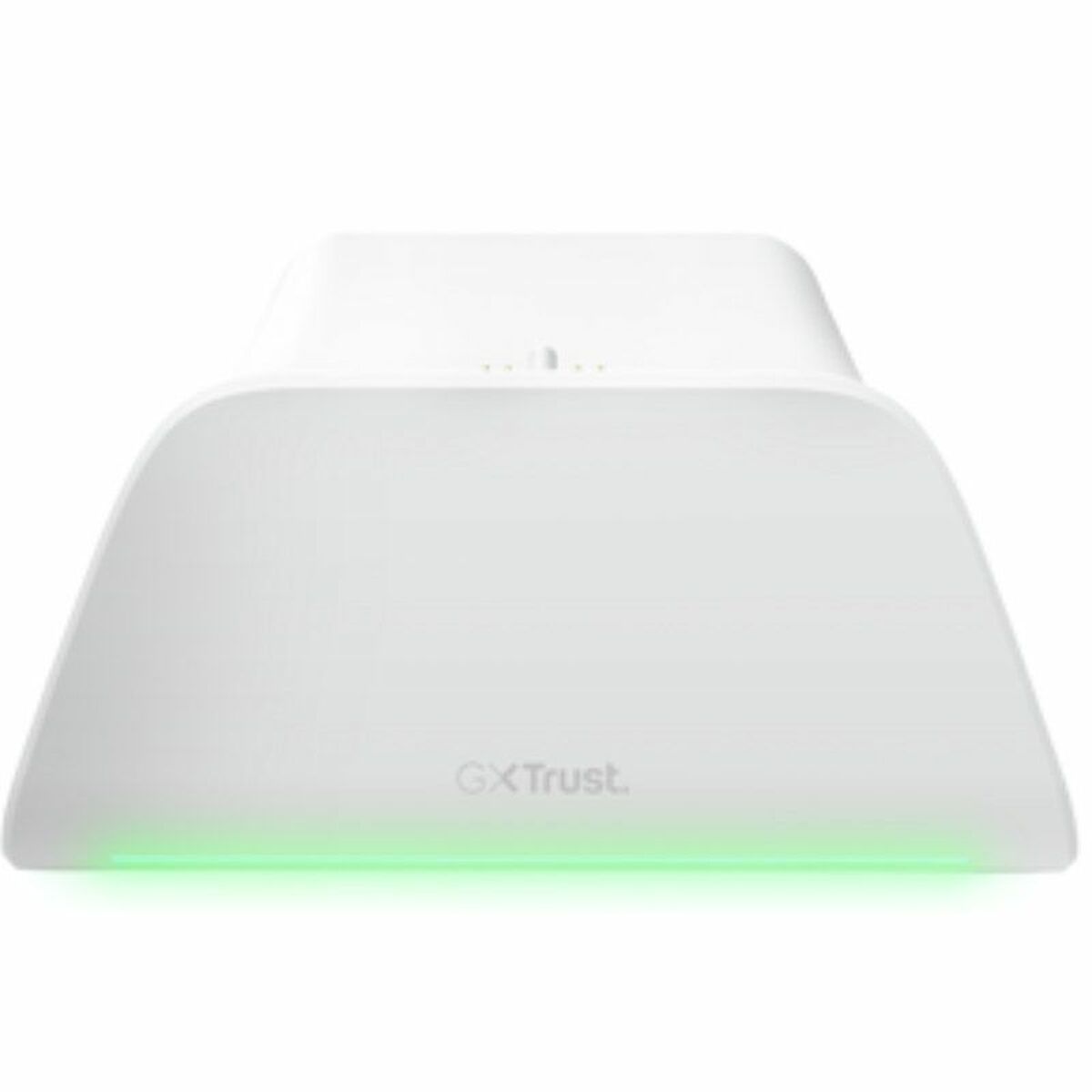 V4H0E417141F9E1B70FCDE4C491F3E2FB44R5738216P4