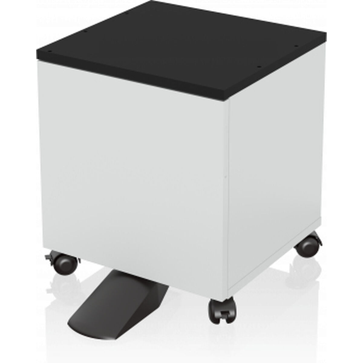 V4H3BD4383439ECFE8961F48AE7528EFF6DR5564114P2