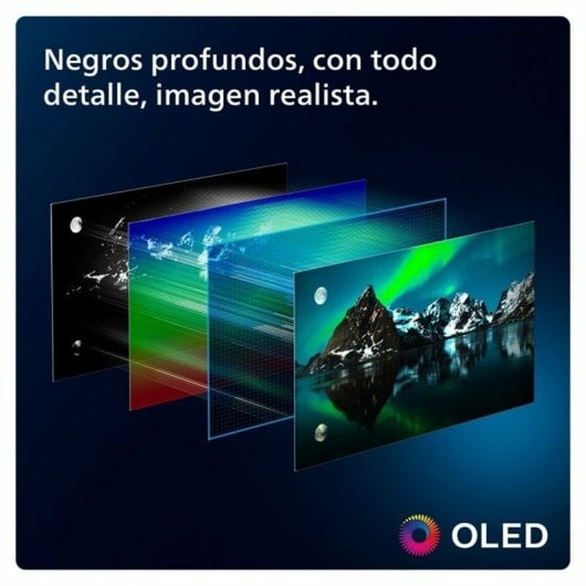 V4H10F5531C31F39D07B82D5CC652963CCER4700062P7
