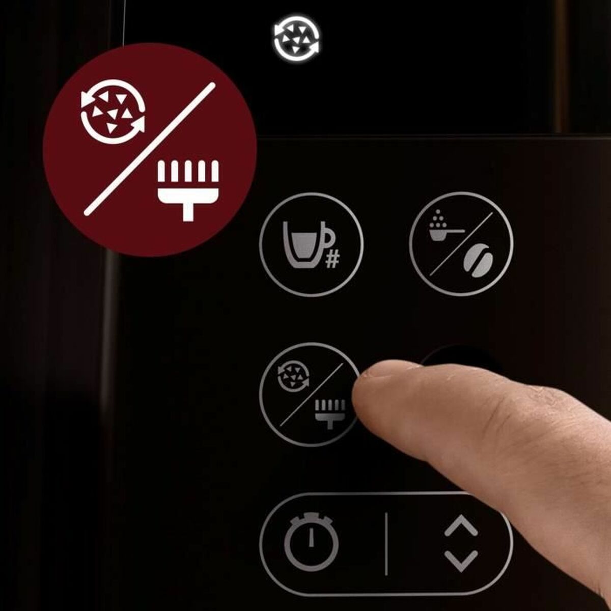 V4H6433AC15E2E3F00338F471793992B2D2R5558258P6