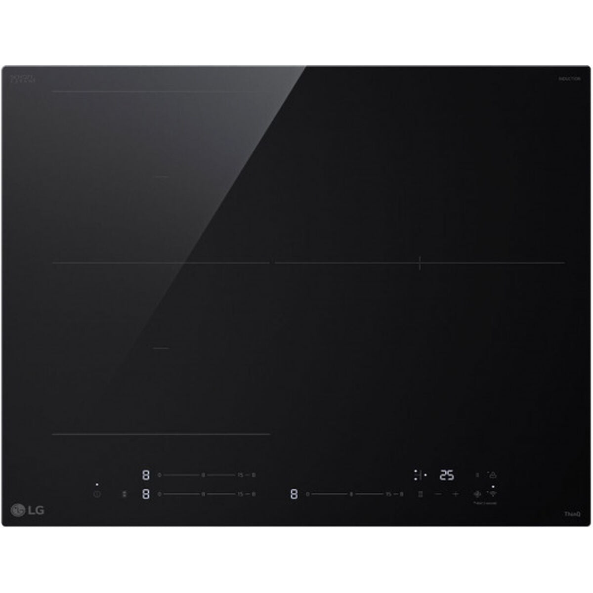 V5H1ADB49BFB9A083EF3A133645B88A53A8R4188249P1