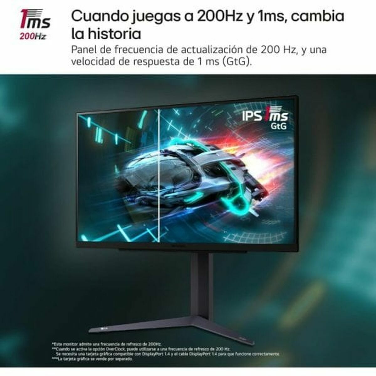 V2H66FC0CE10C85370E4A3A31927E5AA90FR5628792P8