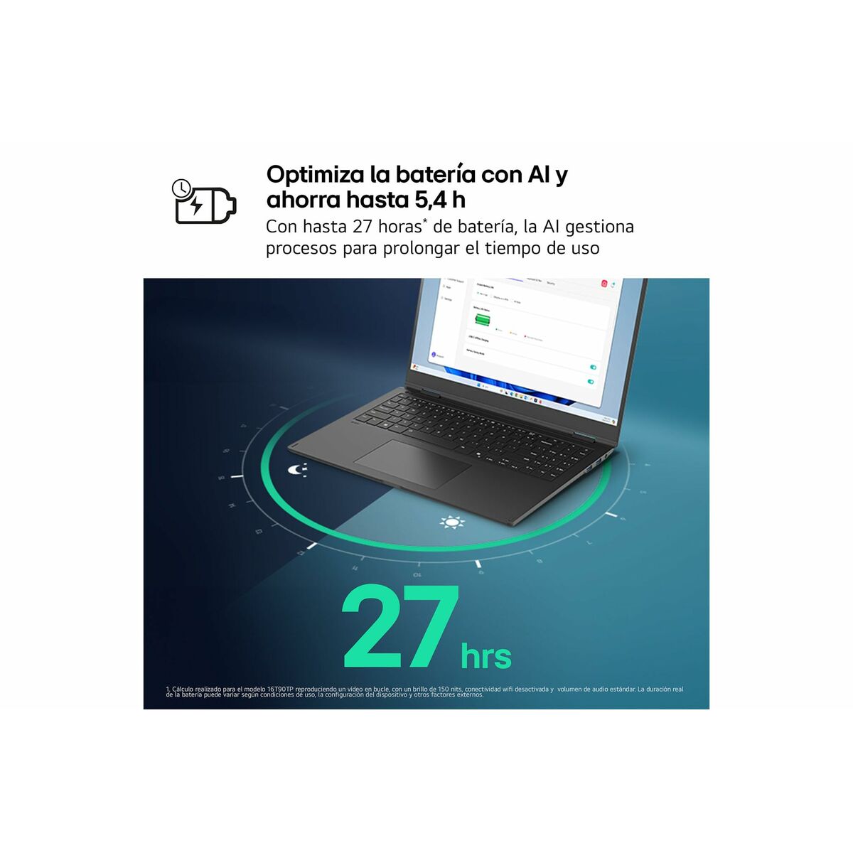 V6H6286F5BC339BF066F85DB32DA0CE405DR7033019P3