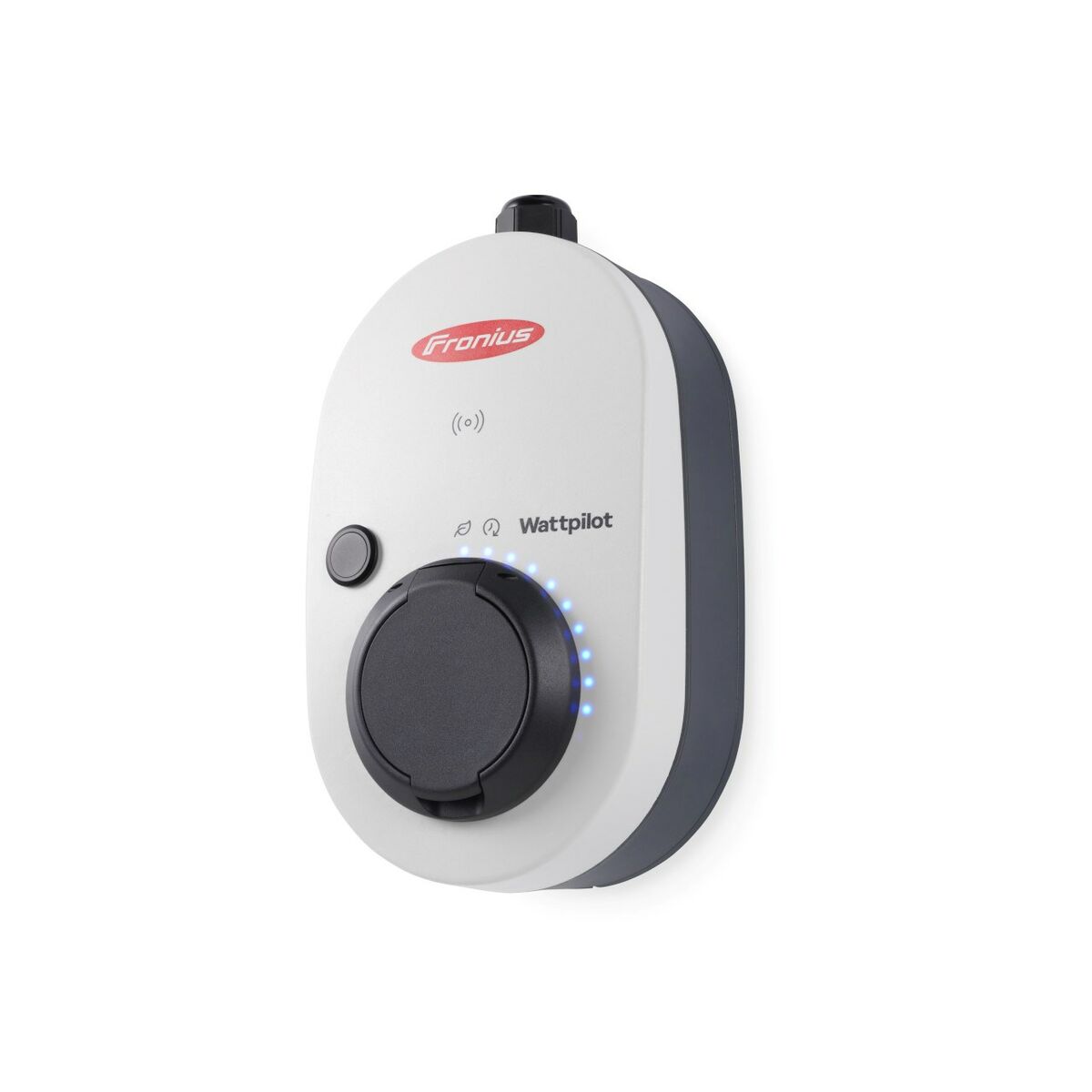 V3H34E937561F3B0CE13C479CE30CBEBCD8R5286989P1