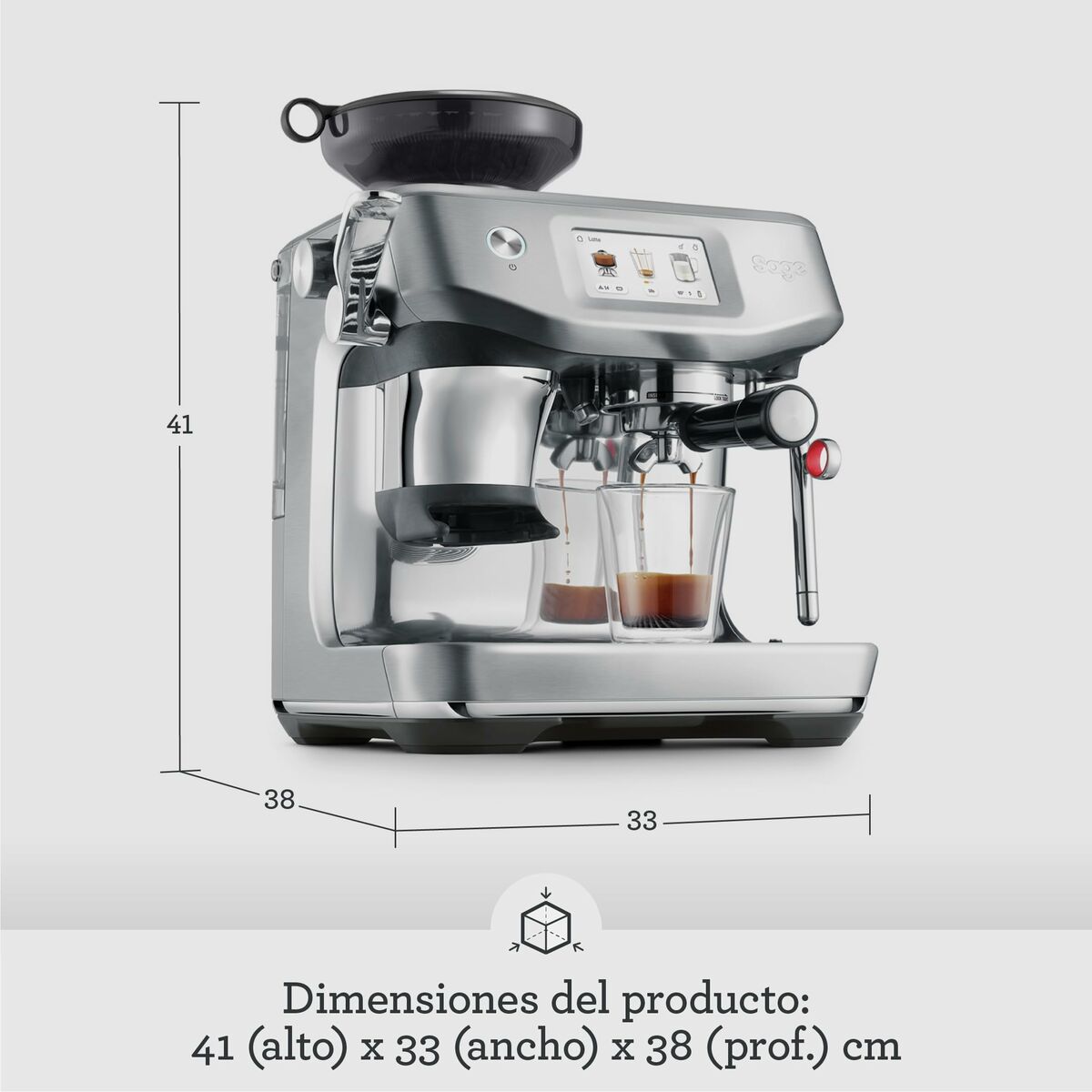 V3H9DE21864BF265F49748F674795B5BA41R5052447P5