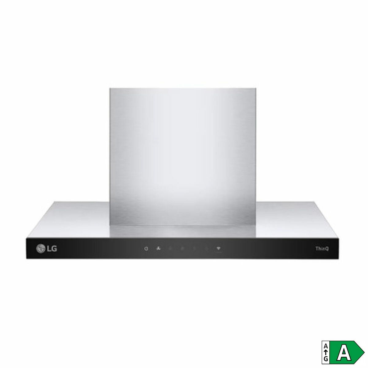 V4HCB890BB52CB7FD8BB073CCD1243AA12CR4450814P2