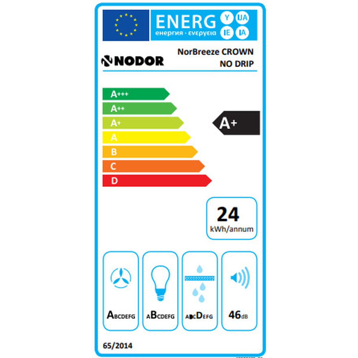 V2H33720CAC410AB0BDC3A40CA0DFC3BC45R7542924P2
