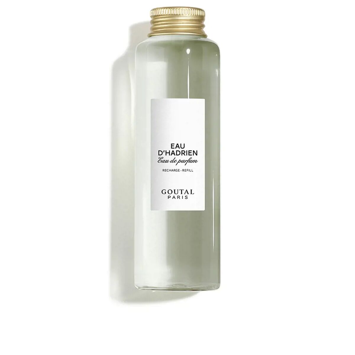 V4H46711CC9E471070C130EC2AE520C3C93R4516046P2