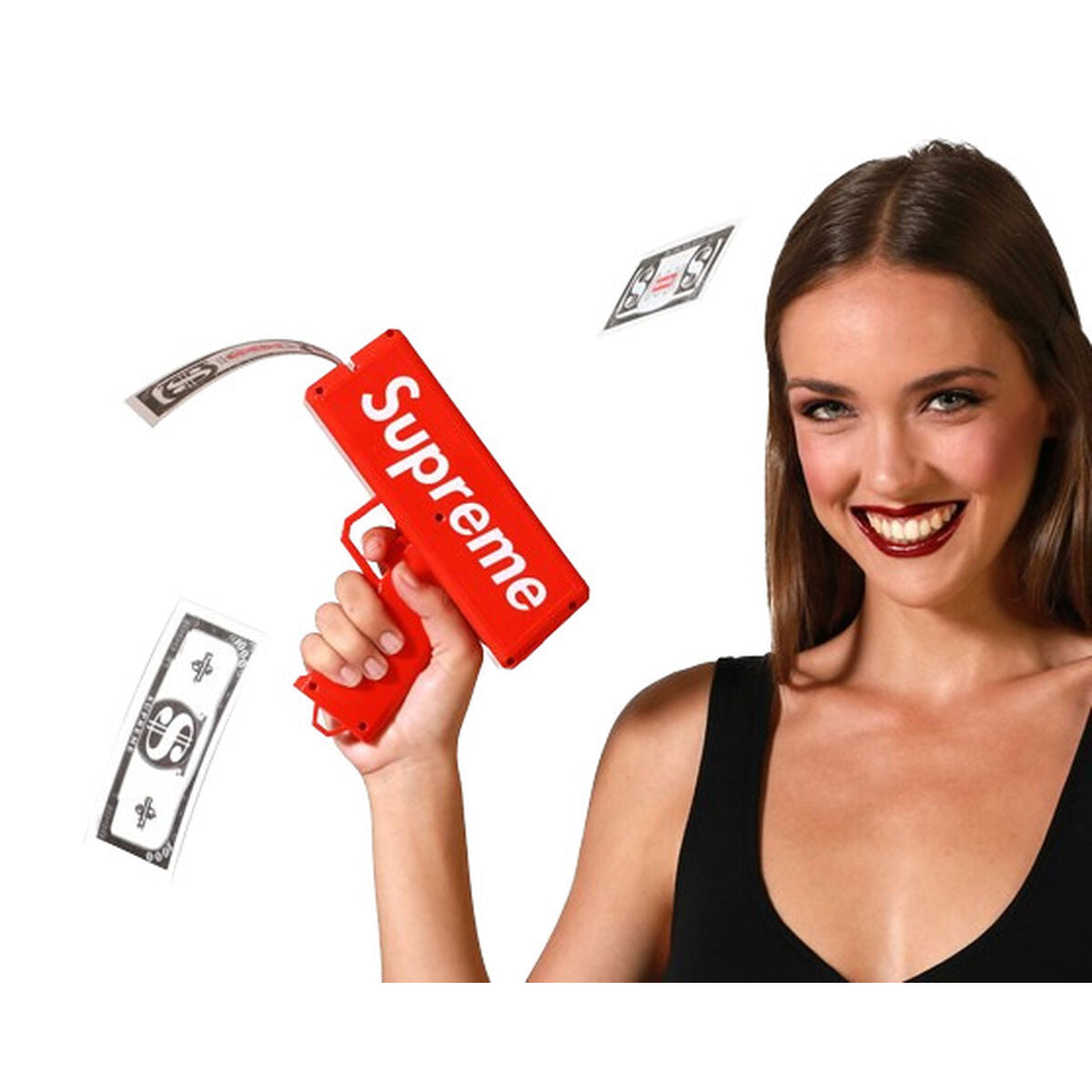 V5H6393BC27FE977FE90AEBA2E43192BBCFR4692045P1