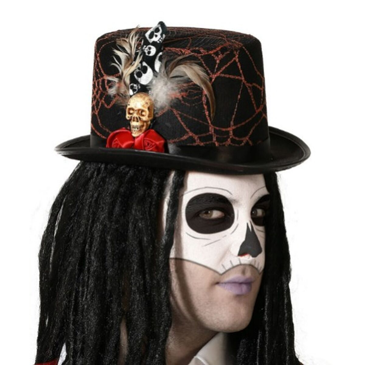 V5H41C5677B0F419457311CA3352AA112A3R7160779P1