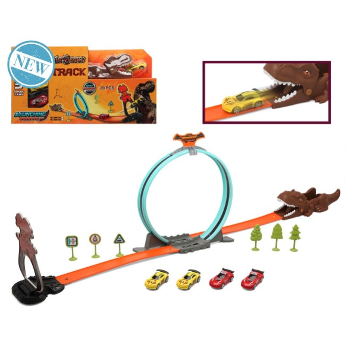 V2H63D41156B75619D51109956FACACB4A0R5586149P1